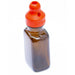 Bouchon Diffuseur Snffr Large Rouge
