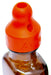 Bouchon Diffuseur Snffr Large Rouge