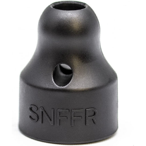 Bouchon Diffuseur Snffr Small Noir