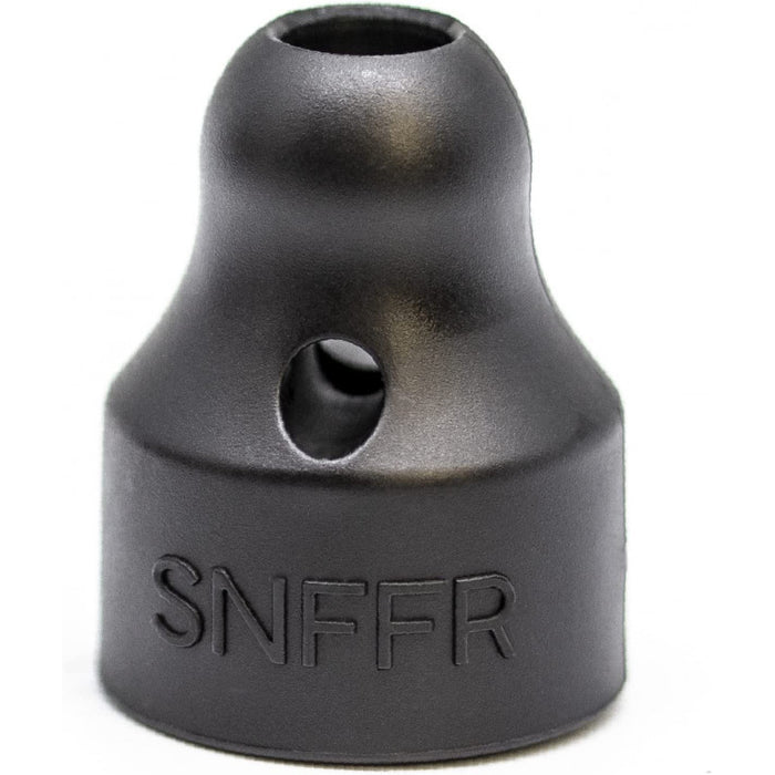 Bouchon Diffuseur Snffr Small Noir