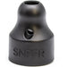 Bouchon Diffuseur Snffr Small Noir