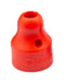 Bouchon Diffuseur Snffr Small Rouge