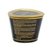 Bougie de massage Sensation Lavande 170ml