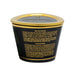 Bougie de massage Sensation Lavande 170ml