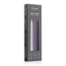 Bougies sensuelles Hot Wax 17cm