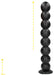 Boules anales Balls of lust 55 x 7.5cm