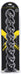 Boules anales Balls of lust 55 x 7.5cm