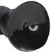 Boules anales Balls of lust 55 x 7.5cm