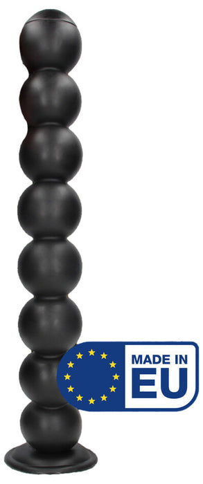 Boules anales Balls of lust 55 x 7.5cm