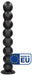 Boules anales Balls of lust 55 x 7.5cm