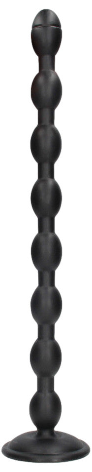 Boules anales Chain reaction 49 x 3.6cm