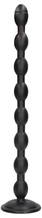 Boules anales Chain reaction 49 x 3.6cm