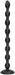 Boules anales Chain reaction 49 x 3.6cm