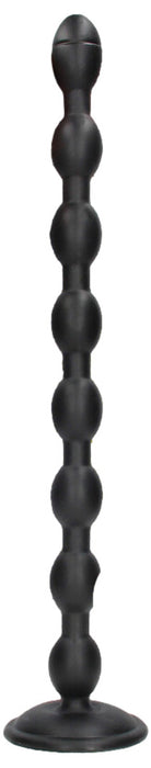 Boules anales Chain reaction 49 x 3.6cm