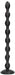 Boules anales Chain reaction 49 x 3.6cm