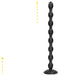 Boules anales Chain reaction 49 x 3.6cm