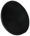 Boules anales Chain reaction 49 x 3.6cm
