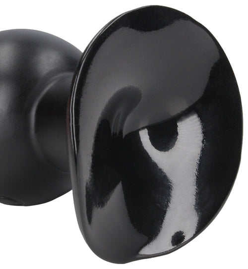 Boules anales Dominant drill 55 x 8.7cm