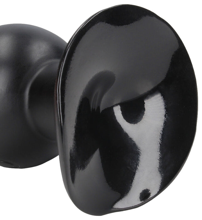 Boules anales Dominant drill 55 x 8.7cm