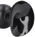 Boules anales Dominant drill 55 x 8.7cm