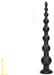 Boules anales Dominant drill 55 x 8.7cm
