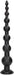 Boules anales Dominant drill 55 x 8.7cm