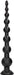 Boules anales Dominant drill 55 x 8.7cm