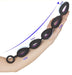 Boules anales Hollow Out L 51 x 4.5cm