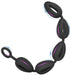 Boules anales Hollow Out L 51 x 4.5cm