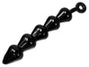 Boules anales Links-X 33 x 6 cm