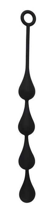 Boules anales Penetrator M 40 x 3.7cm