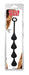 Boules anales Penetrator M 40 x 3.7cm
