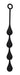 Boules anales Penetrator M 40 x 3.7cm