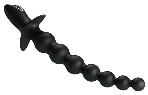 Boules anales Rigdon 20 x 3.1cm