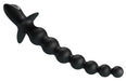 Boules anales Rigdon 20 x 3.1cm