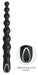 Boules anales Rigdon 20 x 3.1cm