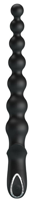 Boules anales Rigdon 20 x 3.1cm