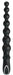 Boules anales Rigdon 20 x 3.1cm