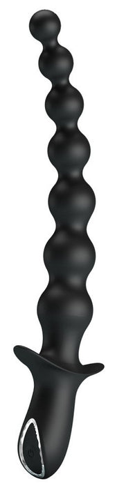 Boules anales Rigdon 20 x 3.1cm