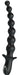 Boules anales Rigdon 20 x 3.1cm