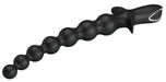 Boules anales Rigdon 20 x 3.1cm