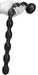Boules anales Samebeads 45 x 3.5cm