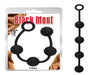 Boules anales Storm Beads L 44 x 5cm