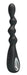 Boules Anales Vibrantes FEDERER 13.5 x 2.7cm