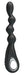 Boules Anales Vibrantes FEDERER 13.5 x 2.7cm