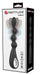 Boules Anales Vibrantes FEDERER 13.5 x 2.7cm