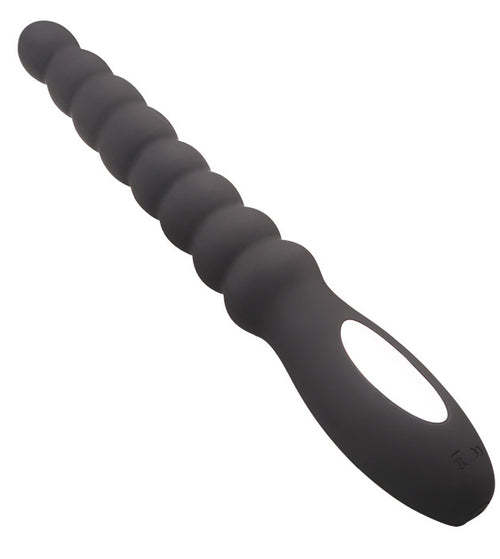 Boules Anales Vibrantes Leviozas 13 x 2.8cm