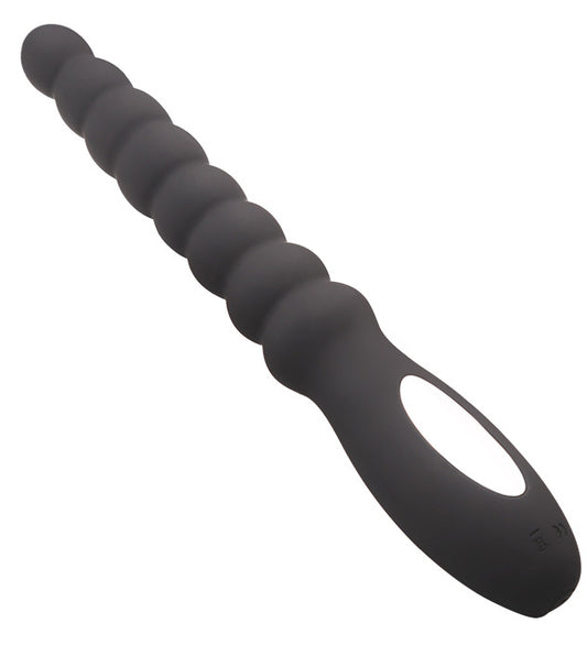 Boules Anales Vibrantes Leviozas 13 x 2.8cm