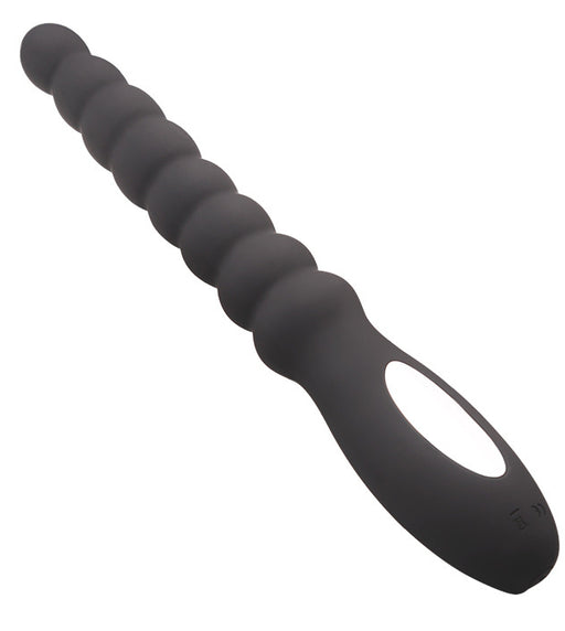 Boules Anales Vibrantes Leviozas 13 x 2.8cm