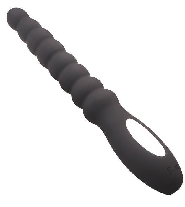 Boules Anales Vibrantes Leviozas 13 x 2.8cm